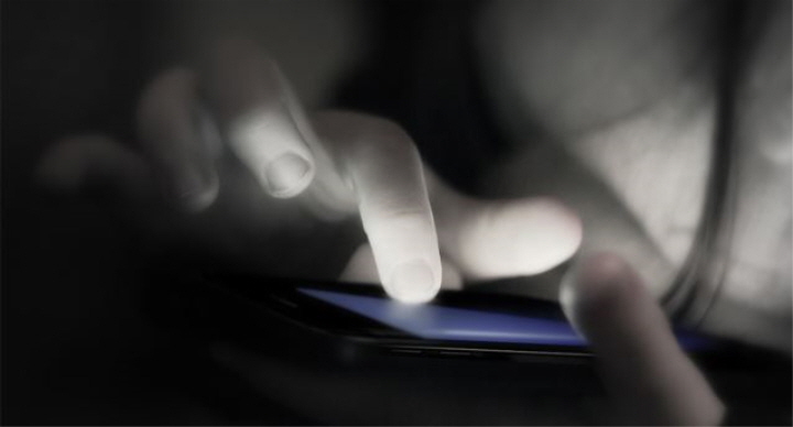 [디자인 스토리] 갤럭시 S7 시리즈의 디자인 콘셉트, 어떻게 탄생했을까?