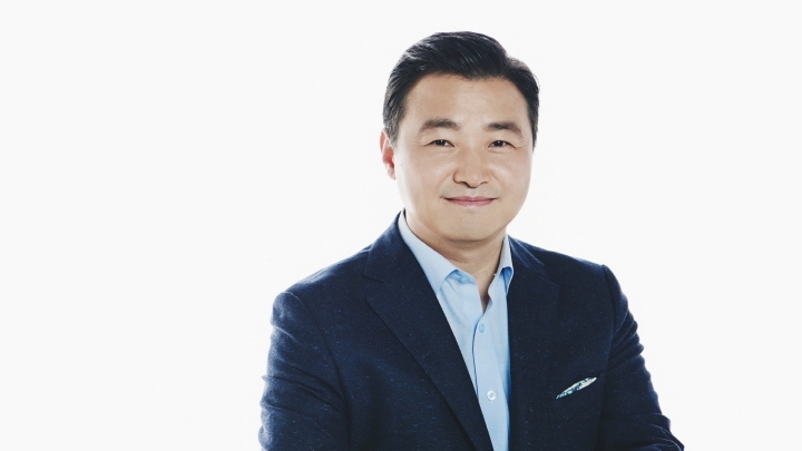 노태문 삼성전자 부사장이 말하는 갤럭시 S7이 일군 또 한 번의 혁신