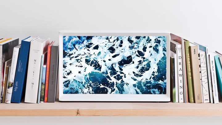 'iF 디자인 어워드 2016' 38개 수상으로 디자인 우수성 입증