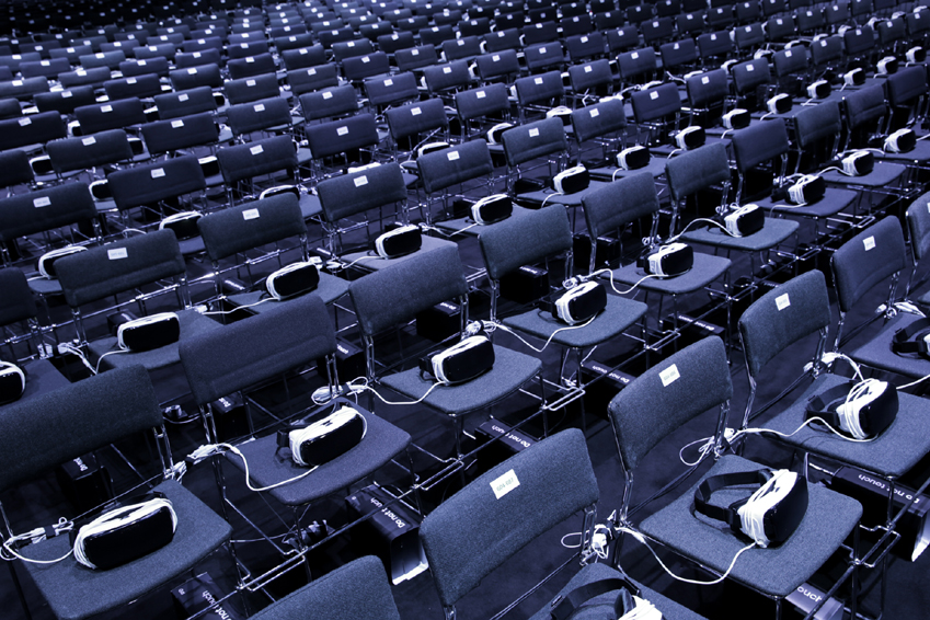 ‘일생에 단 한 번’ 잊지 못할 경험 선사한 갤럭시 언팩 2016, 그 뒷얘기