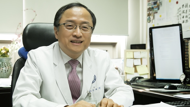 도전하는 젊음, 두려움 앞에 서다_③전문가 인터뷰