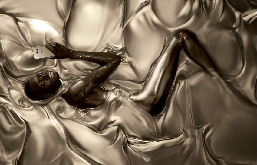 갤럭시 S7으로 쓴 특별한 스토리_③알렉 웩