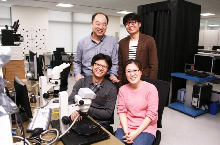 갤럭시 S7 카메라 개발진이 밝히는 ‘듀얼 픽셀 최초 적용 스마트폰’ 탄생기 