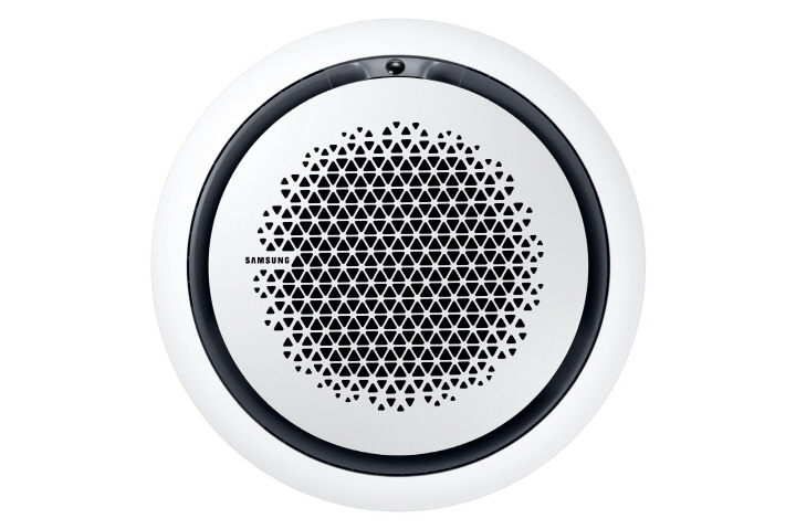 삼성전자, 혁신 공조 제품과 고객 맞춤 솔루션으로 유럽 공조 시장 판도 바꾼다