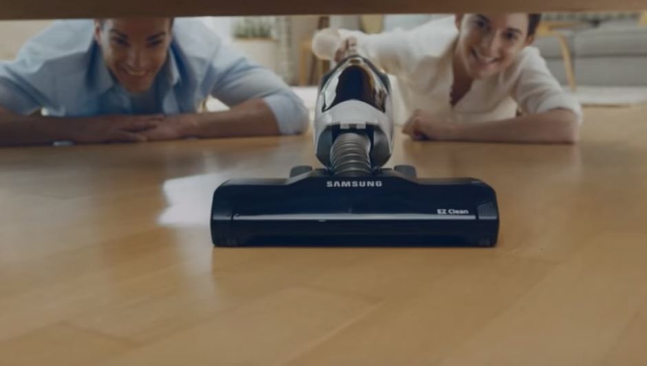 구석기, 신석기, 청동기, 청소기…? 인류의 역사를 바꾼 막대의 힘