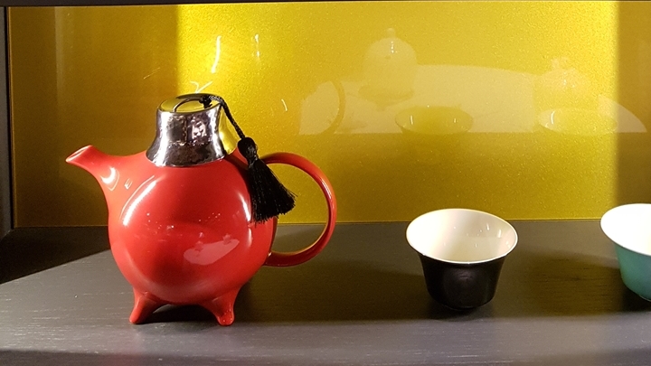 자타공인 카메라광 Y의 갤럭시 S7 '감성 리뷰'