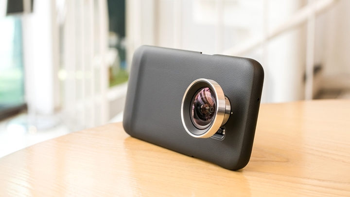 갤럭시S7 렌즈커버 이미지