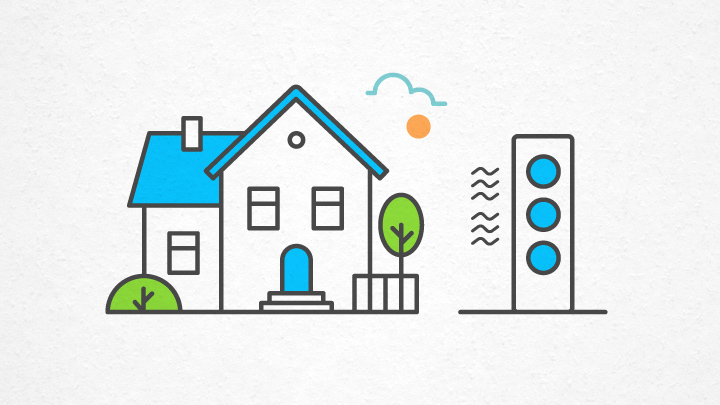 우리 집에 적당한 에어컨 크기는?, Tip1. 일반적인 기준은 집 면적/2, tip2, 식당 등 사업장의 경우엔 면접 X 2까지 고려, Tip3. 집 내외부 환경에 따라 유동적으로 선택