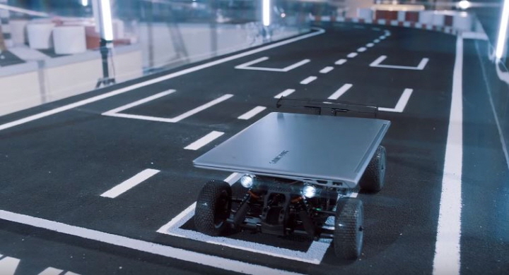 삼성 노트북 9 메탈 이미지