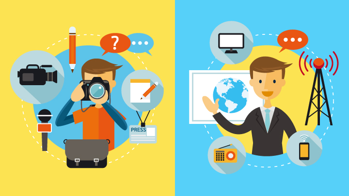 삼성전자 대학생 필진 모집, 모집기간 7월 18일부터 8월 7일까지, 삼성전자 대학생 기자단 4기 모집, 삼성전자 관련 소식을 글·사진·영상 등 다양한 형식의 기사로 전달하는 대학생 기자단입니다., 삼성전자 대학생 글로벌 리포터 10기 모집, 전 세계 곳곳의 삼성전자 소식을 현장감 넘치는 기사로 생생하게 전달하는 대학생 기자단입니다.