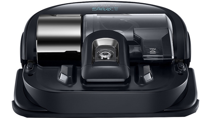 2016년형 삼성 파워봇