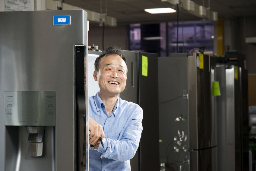 서국정 마스터 이미지