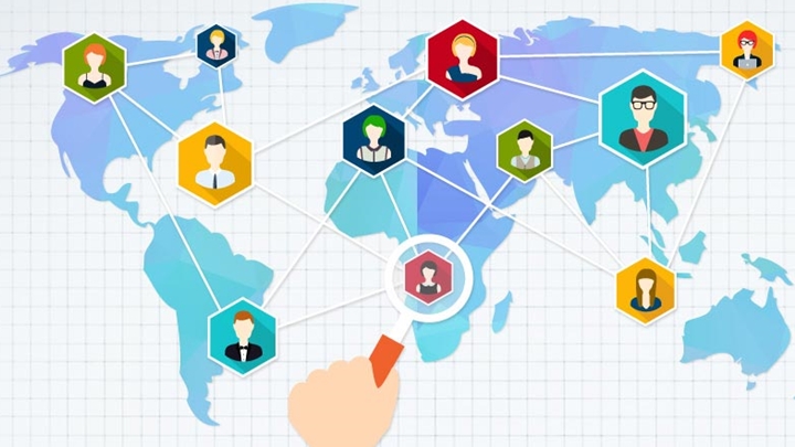 해외 거주 학생 기자들의 특별한 모임, 삼성전자 대학생 글로벌 리포터 10기 1차 합격자 발표!, 명단 : 강소희, 권소현, 권수정, 김기표, 김나영, 김성은, 김은지, 민유림, 백승의, 신예은, 오승현, 오세연, 윤영호, 이상옥, 이세영, 이정보, 이효영, 주우진, 1차 면접 안내, 대면 면접 2016년 8월 16일 삼성전자 서초사옥 3층에서, 전화 면접 2016년 8월 17일, 자세한 시간과 장소는 개별 연락 드릴 예정입니다. 관심을 가지고 지원해주신 모든 분들께 진심으로 감사 드립니다.