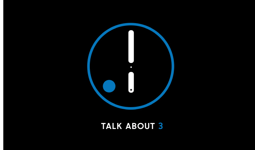 SAMSUNG Solis Launch Event 2016 Invitation