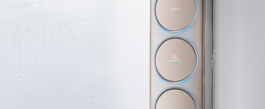 무풍에어컨 이미지