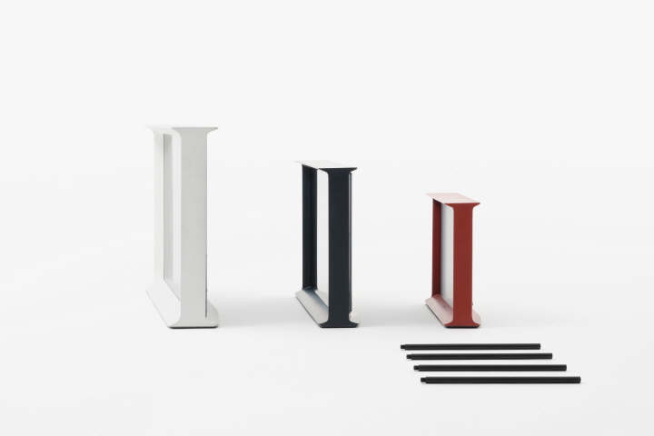 세리프 TV 이미지