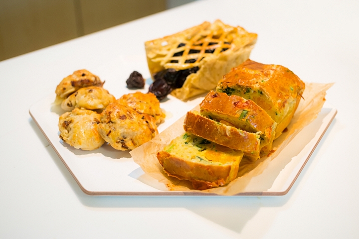 슈가프리 베이킹 이미지