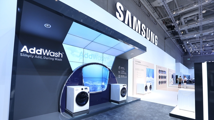 유럽형 애드워시