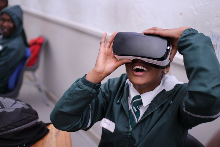 아나띠(Anathi)양