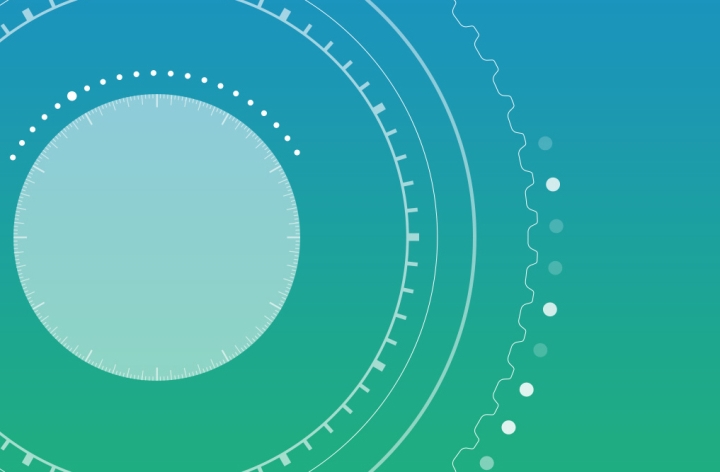 서큘러(Circular) UX