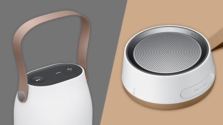 스쿱디자인 vs 보틀디자인