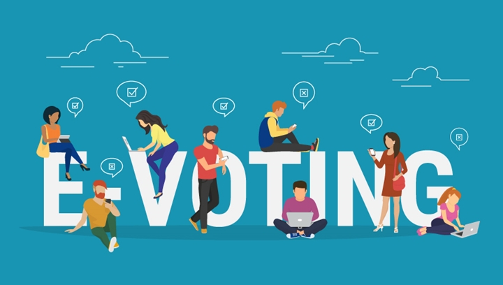 삼성전자 뉴스룸 SAMSUNG NEWSROOM 밀레니엄 세대를 표현한 글