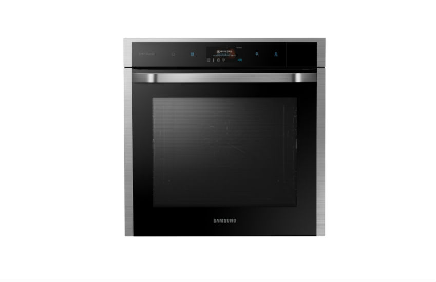 삼성전자 셰프컬렉션 빌트인 오븐 이미지