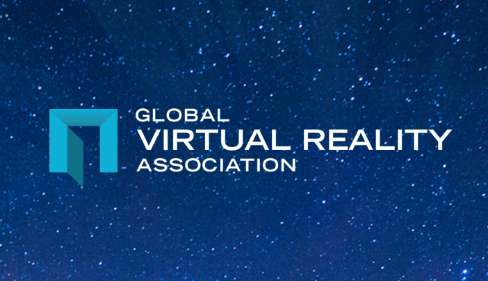 GLOBAL VIRTUAL REALITY ASSOCIATION