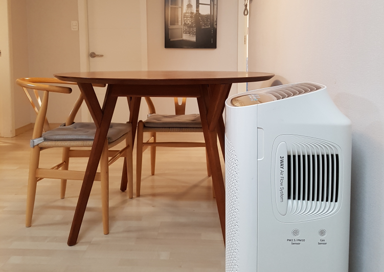 삼성 블루스카이 이미지