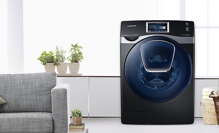 애드워시 이미지