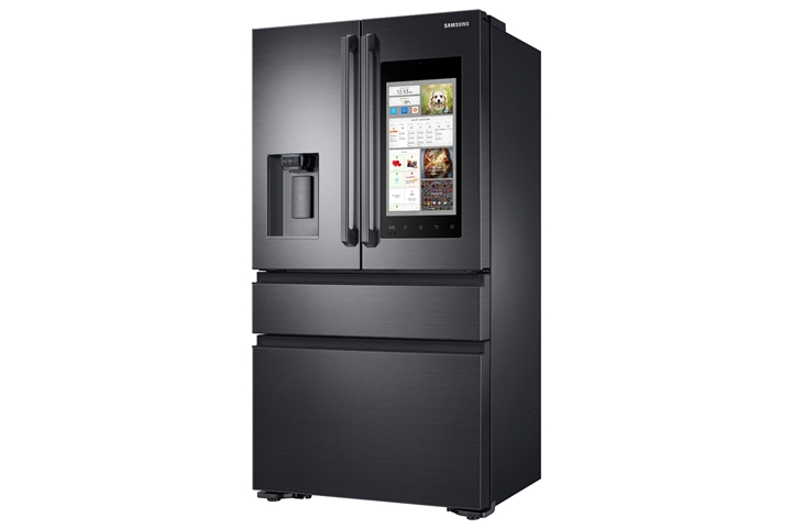 '패밀리허브 2.0' 제품