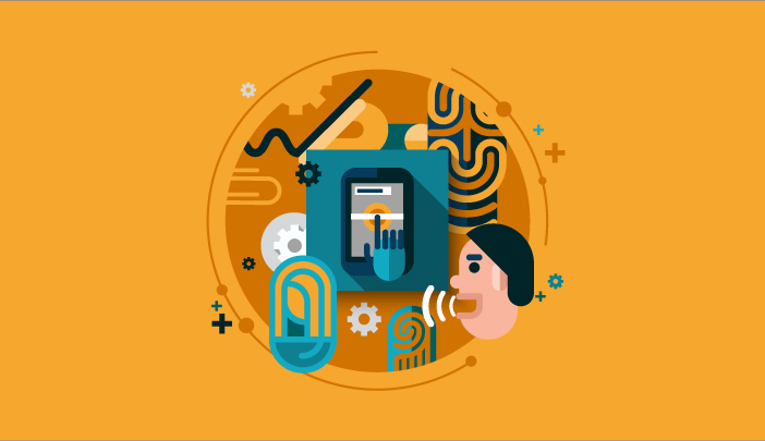 음성인식 기술의 진화, 그 끝은 결국 '인간' 썸네일