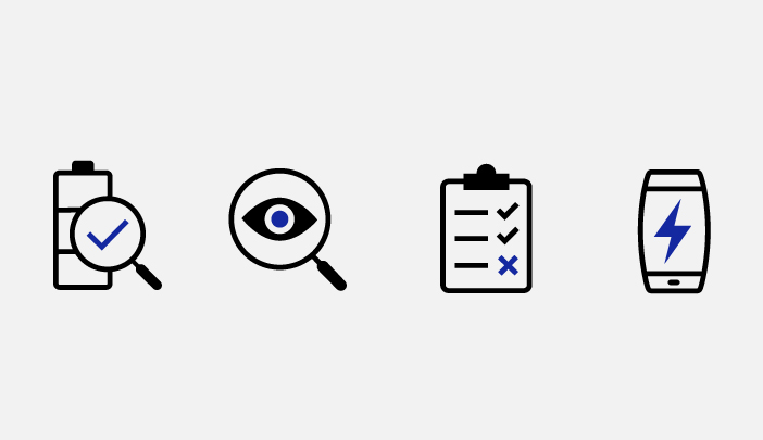 갤럭시 노트7 분석 결과 이미지