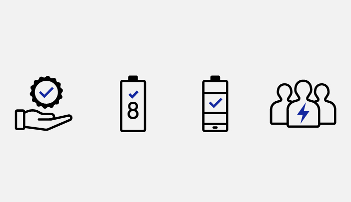 삼성전자 배터리 안전성 검사