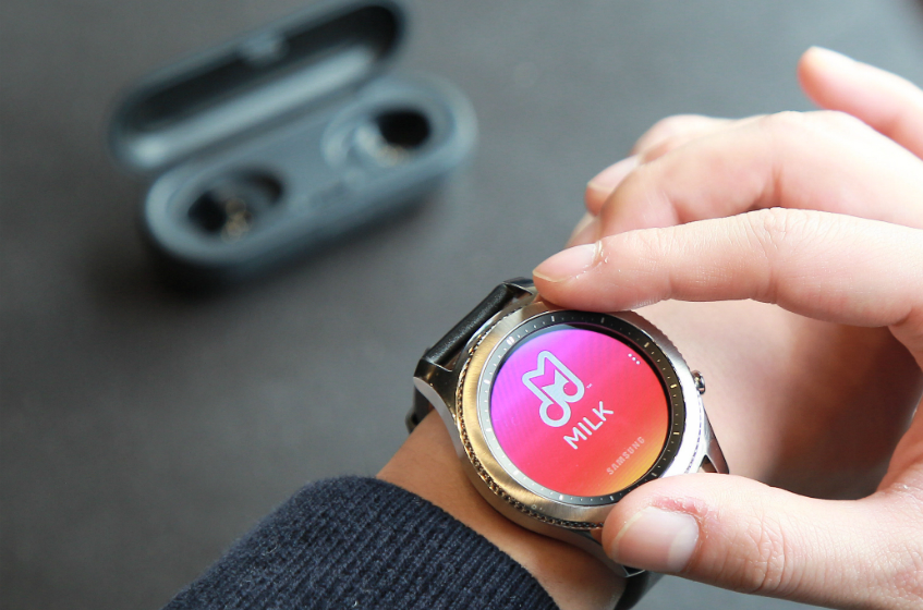 삼성 갤럭시 S3 클래식