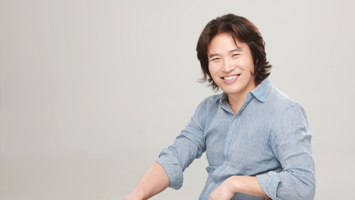 이인종 삼성전자 부사장