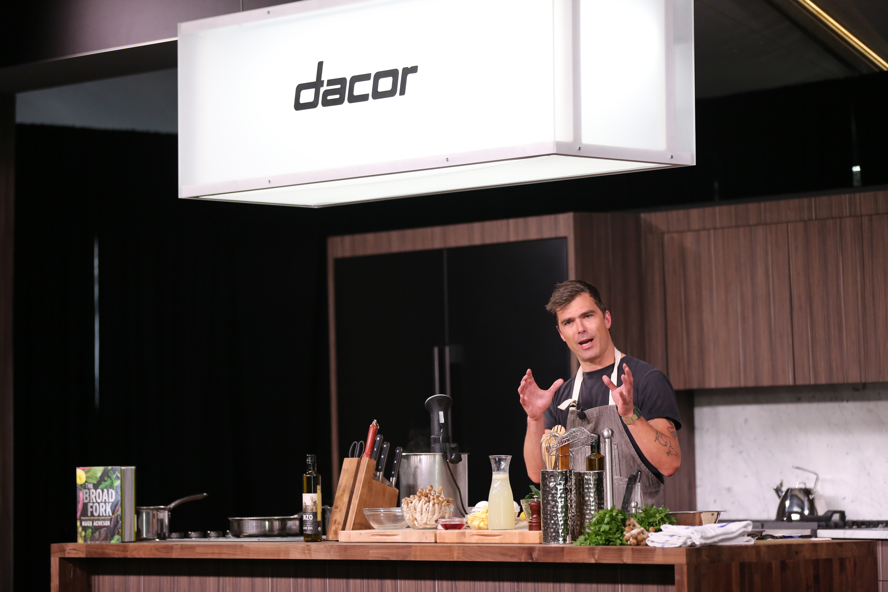 와인푸드 페스티벌