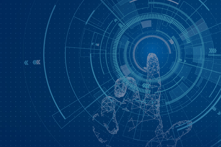 세상을 잇는 이야기