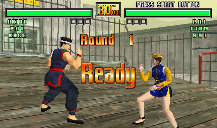 추억의 게임 여행 썸네일