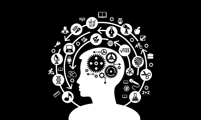 머신러닝의 윤리학 썸네일