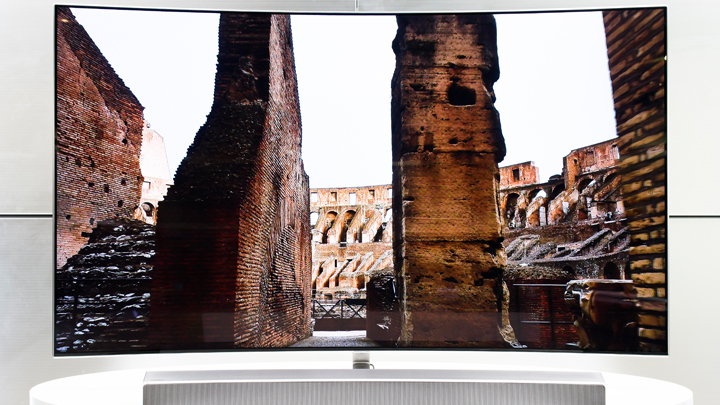 삼성 사운드바 사운드+