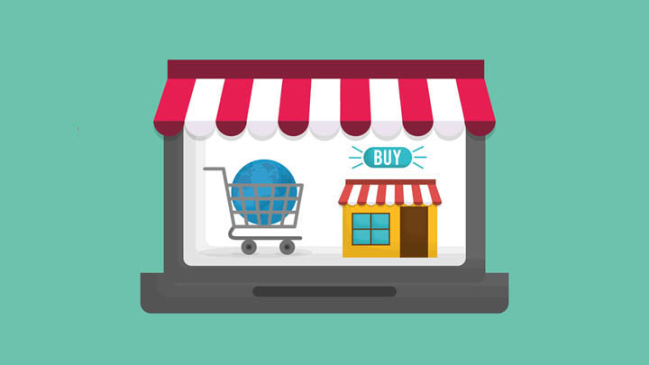 세상을 잇는 이야기 썸네일