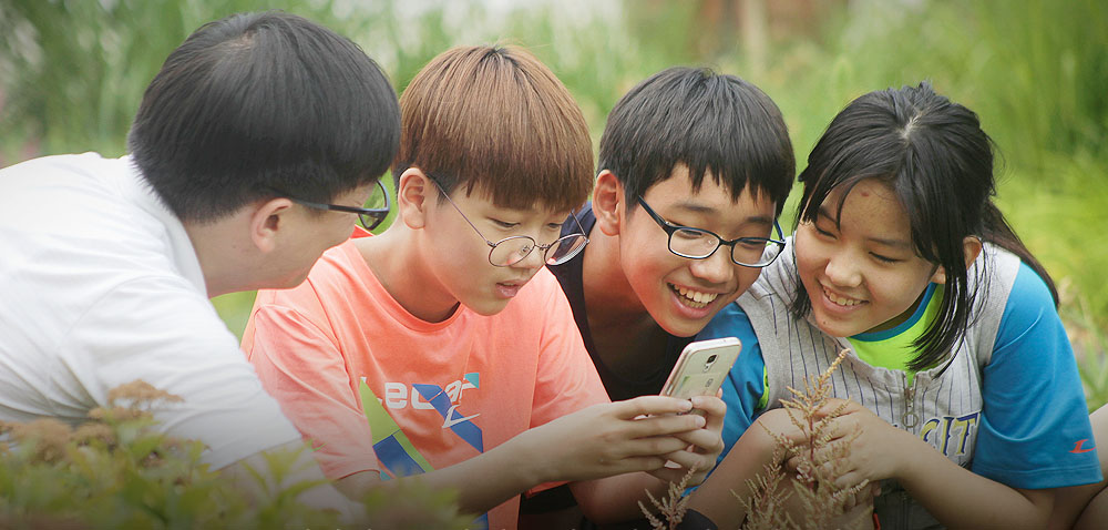 카드뉴스 섬네일