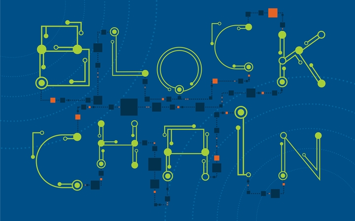 블록체인의 모든것 썸네일