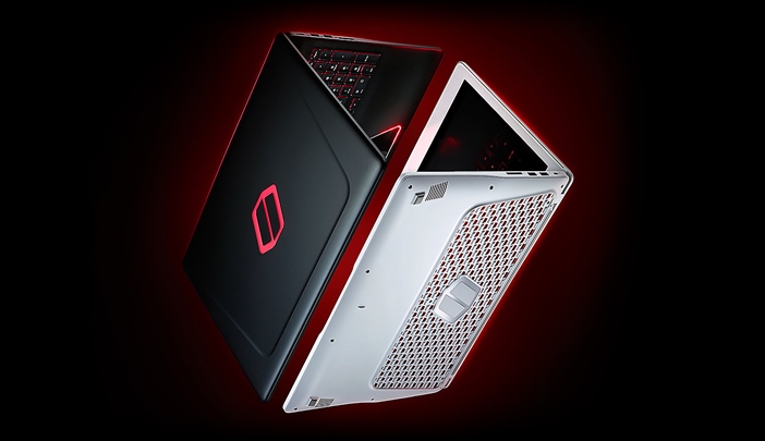 삼성 오디세이 노트북