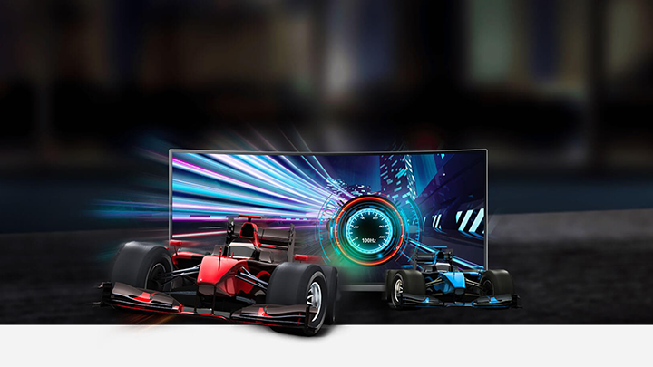 큐레이션샵 썸네일