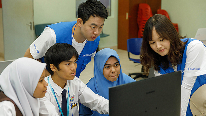 인도네시아 포토툰 썸네일