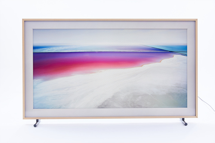 더 프레임 썸네일