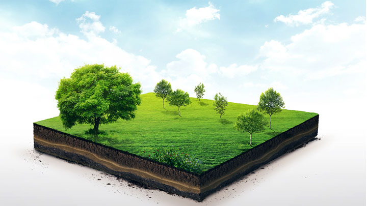 자연과학 썸네일