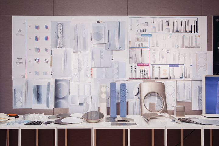 무풍에어컨 디자이너 인터뷰 썸네일